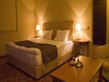 Grand Hotel Bansko - Single room