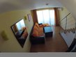 Apolis hotel - Apartment maisonette (2+2/3)